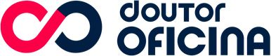 Doutor Oficina